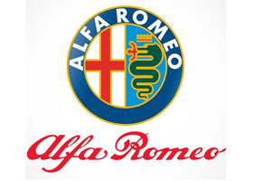 Alfa Romeo