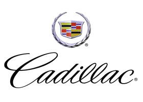 Cadillac
