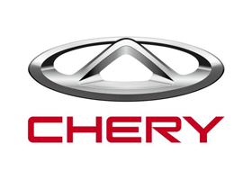 Chery