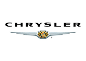 Chrysler