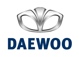 Daewoo