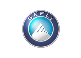 Geely