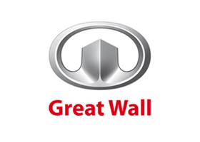 Great Wall