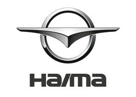 Haima