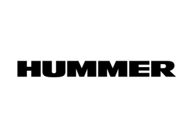 Hummer