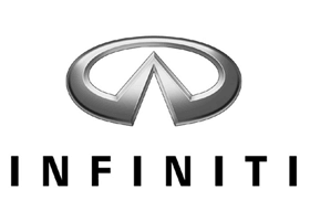 Infiniti