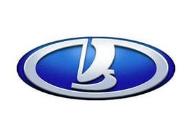 Lada