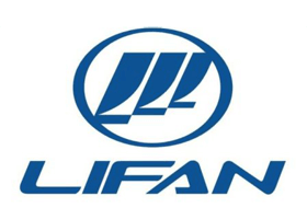 Lifan