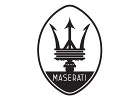 Maserati