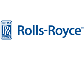 Rolls-Royce