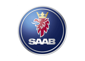 Saab
