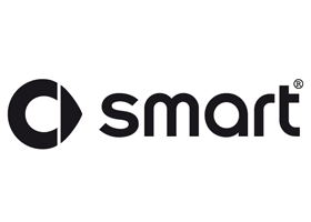 Smart