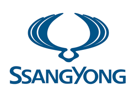 SsangYong