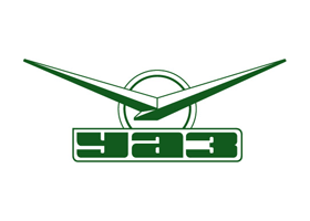 UAZ